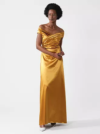 CLAUS TYLER | Abendkleid ANDRA | 